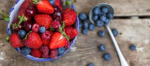 Los 10 Mejores Alimentos Para Comer Si Tienes Artritis - nutricionsinmas.com Los 10 Mejores Alimentos Para Comer Si Tienes Artritis - nutricionsinmas.com