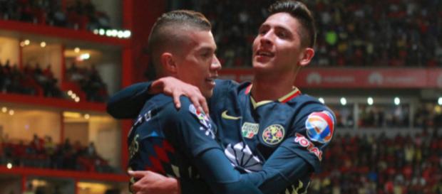 Los azulcremas tendrían una baja importante después del Mundial. Los azulcremas tendrían una baja importante después del Mundial.
