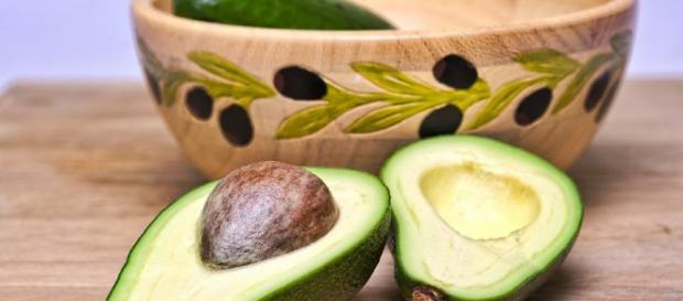 Los beneficios del aguacate y sus magníficas propiedades | Salud - facilisimo.com Los beneficios del aguacate y sus magníficas propiedades | Salud - facilisimo.com
