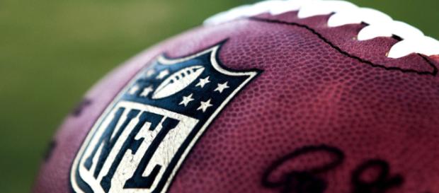 Los mejores jugadores están fuera del tablero, pero todavía hay talentos de Pro Bowl disponibles. Los mejores jugadores están fuera del tablero, pero todavía hay talentos de Pro Bowl disponibles.