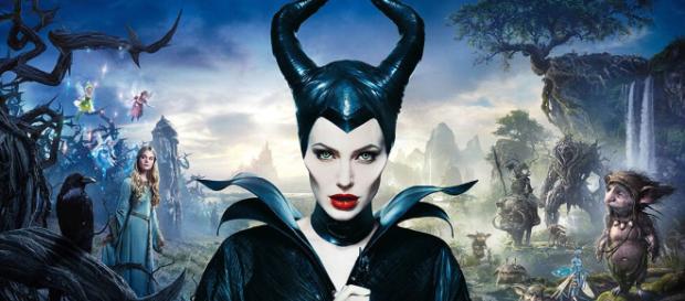 Maleficent 2: ne l cast l'attore di “Game of Thrones” Ed Skrein Maleficent 2: ne l cast l'attore di “Game of Thrones” Ed Skrein