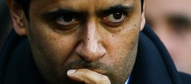 Mercato : Forte indécision sur un gros dossier du PSG ! Mercato : Forte indécision sur un gros dossier du PSG !