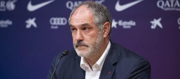 Mercato : La dure nouvelle qui frappe l'OM ! Mercato : La dure nouvelle qui frappe l'OM !