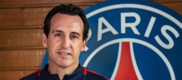 Mercato : Le PSG scelle l'avenir d'un très grand joueur ! Mercato : Le PSG scelle l'avenir d'un très grand joueur !