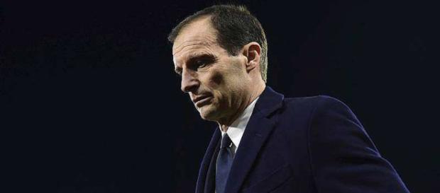 Mercato : L'énorme bataille PSG - Juventus pour une pépite ! Mercato : L'énorme bataille PSG - Juventus pour une pépite !