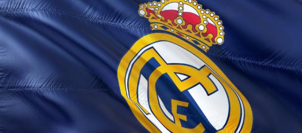 Mercato : Un potentiel énorme transfert Manchester City - Real Madrid ! Mercato : Un potentiel énorme transfert Manchester City - Real Madrid !