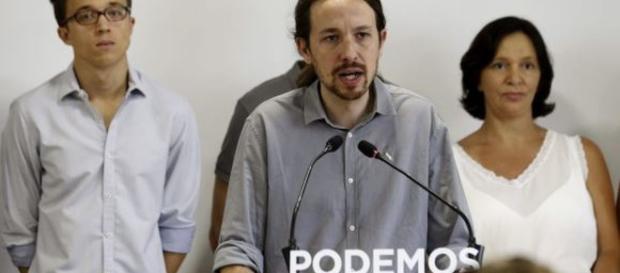 Puñaladas y traiciones entre compañeros Puñaladas y traiciones entre compañeros
