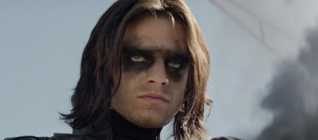 Sebastian Stan to 'Beat the Reaper' for Gore Verbinski and ... - filmschoolrejects.com Sebastian Stan to 'Beat the Reaper' for Gore Verbinski and ... - filmschoolrejects.com