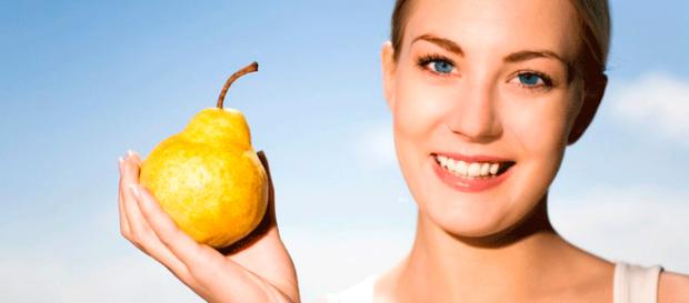 Smoothie súper saludable de pera ¡Y además te ayuda a adelgazar ... - i24web.com Smoothie súper saludable de pera ¡Y además te ayuda a adelgazar ... - i24web.com