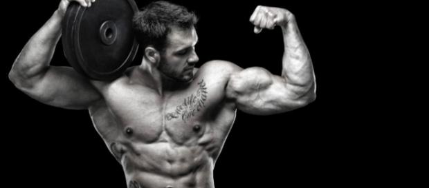 ¿Qué son las rutinas Full Body? ¿Qué son las rutinas Full Body?