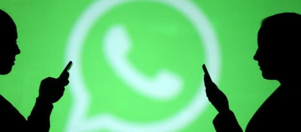 WhatsApp erhöht Mindestalter für Nutzung von 13 auf 16 Jahre - rp-online.de WhatsApp erhöht Mindestalter für Nutzung von 13 auf 16 Jahre - rp-online.de