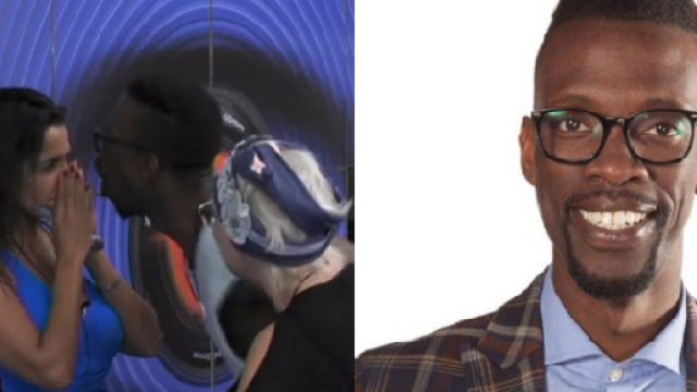 Baye Dame a rischio squalifica