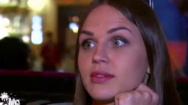 Camille Froment à t-elle fait de la chirurgie esthétique ? On a la réponse !