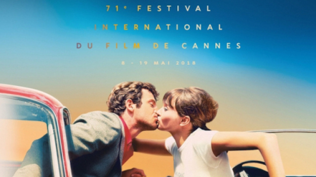 Cannes Film Festival: 250 addetti accoglienza