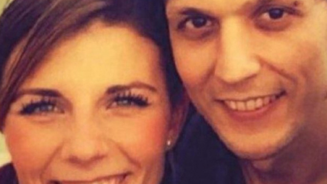 E' finita la storia d'amore tra Ermal Meta e Silvia Notargiacomo