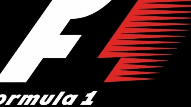 Formula Uno, GP Azerbaijan, programma e orari