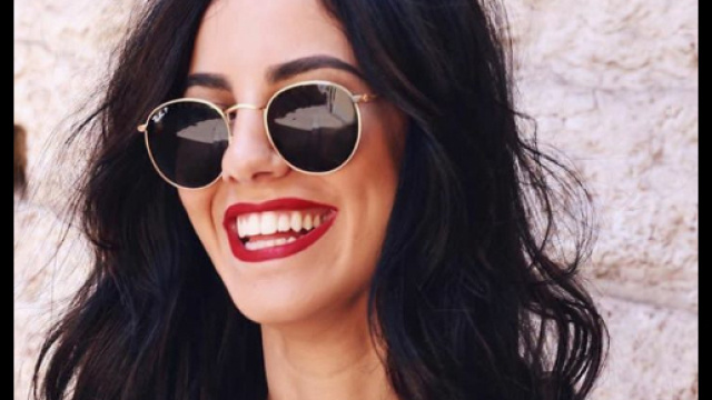 Giulia De Lellis dopo Andrea Damante.