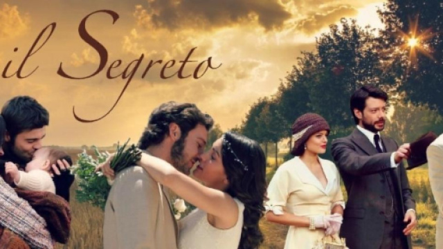 Il Segreto, Emilia e Alfonso accusati di voler uccidere Fe