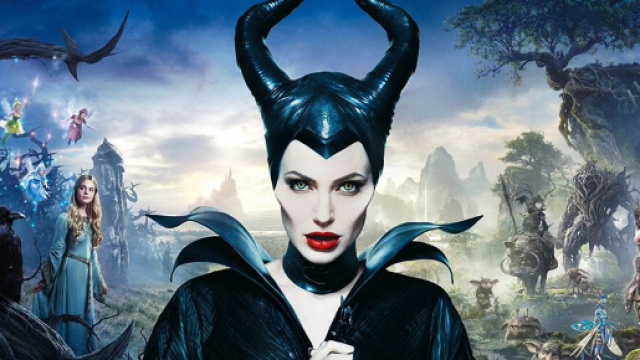 Maleficent 2: ne l cast l'attore di “Game of Thrones” Ed Skrein