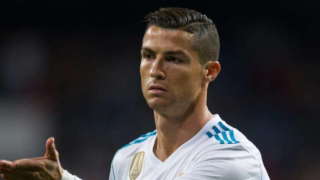 Mercato : Ces trois pépites que Cristiano Ronaldo veut pour le Real Madrid !