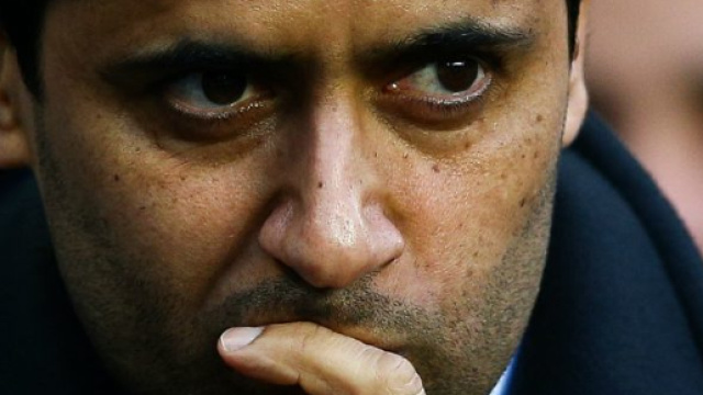 Mercato : Forte indécision sur un gros dossier du PSG !