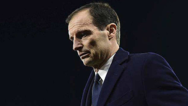 Mercato : L'énorme bataille PSG - Juventus pour une pépite !