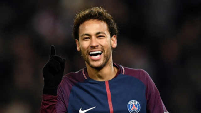 Mercato : Un grand nom du football s'exprime sur le dossier Neymar !