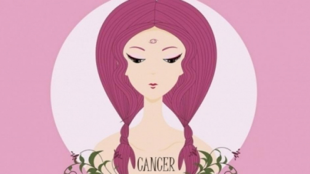 Oroscopo di domani 2 maggio 2018 | Previsioni e Astrologia su amore e lavoro: grande giornata per il Cancro, segno al top del giorno