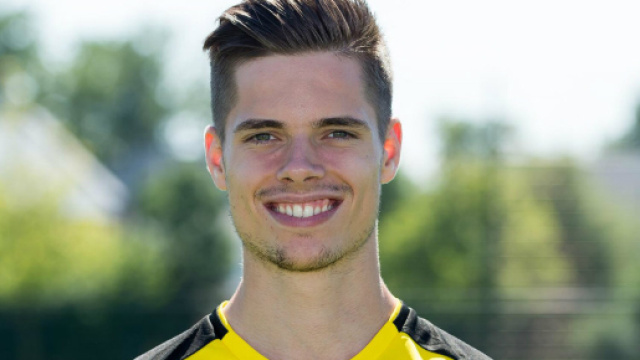 PSG : Weigl surveill&eacute; par Thomas Tuchel !