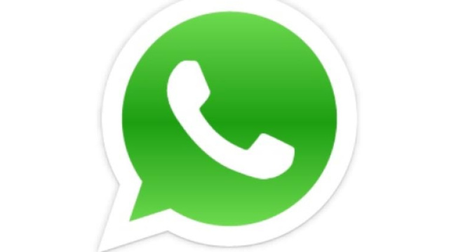 Whatsapp, le cose da sapere sul futuro