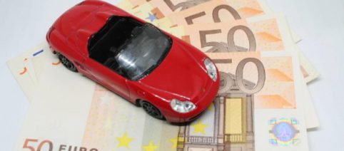 RcAuto, stessa città ma Cap diversi: si paga di più, ecco quelli più costosi