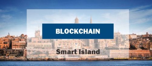 Approvata dal Governo di Malta la prima legislazione blockchain