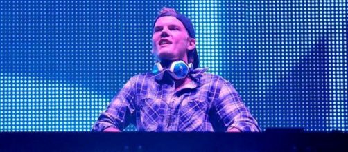 Morte Avicii: spunta l'ipotesi del suicidio.