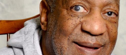 Bill Cosby found guilty on three counts of sexual assault. Photo Credit: World Affairs Council in Philadelphia/Wikimedia Commons