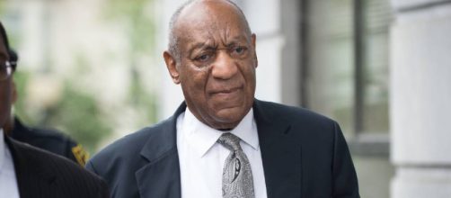 Bill Cosby fue declarado culpable