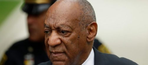 Bill Cosby, riprende il processo per molestie sessuali | Si24 - si24.it