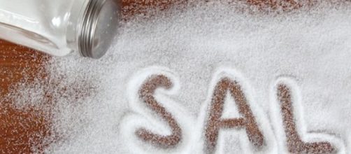 Cómo afecta el exceso de sal a nuestra salud
