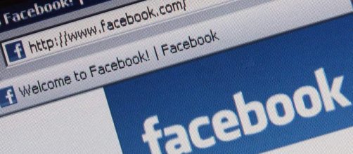 Conoce cómo Facebook te vende publicidad de acuerdo a tu personalidad