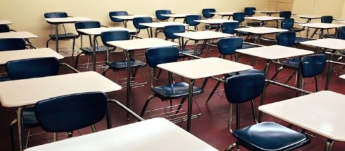 Diplomati magistrale: non potranno più insegnare? Pittoni si attiva e via anche alla Buona scuola