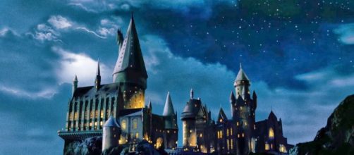Hogwarts Would Be Pricey If It Weren't Free According to JK ... - nerdist.com