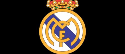 Mercato : Ce cadre du Real Madrid qui hésite sur son avenir !