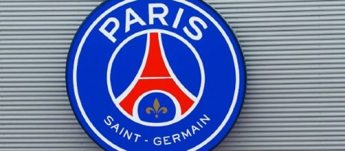 Mercato : L'avenir d'un cadre du PSG se précise !