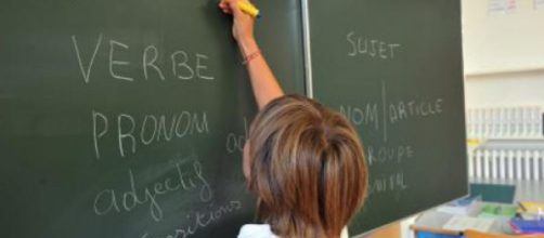 Pourquoi le niveau de lecture des élèves français a dramatiquement ... - challenges.fr