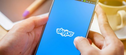 Skype Down: il programma per le videochiamate non funziona in Europa