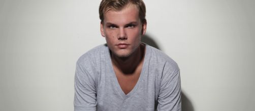 Tim Bergling, in arte Avicii, forse si è suicidato