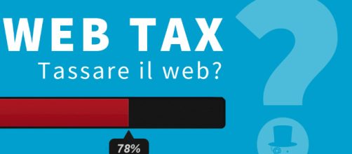Web tax all'italiana a due giorni dalla scadenza manca il decreto