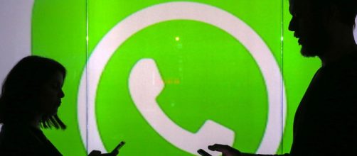 Whatsapp sta cambiando, le cose da sapere