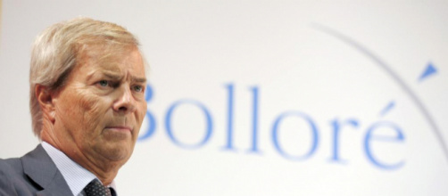 Bolloré serait-il au coeur d'une affaire judiciaire en lien avec l'Afrique (Togo, Guinée) ?