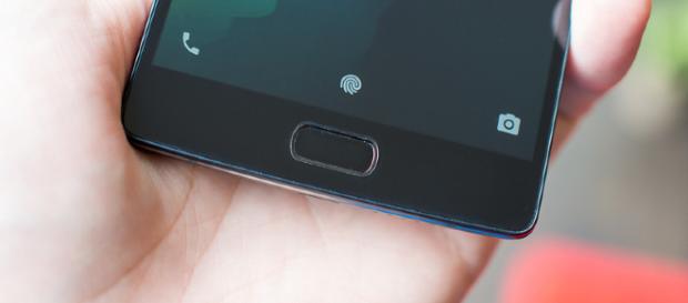 Android fingerprint sensors, ranked | (Image via Android Central/Youtube) Android fingerprint sensors, ranked | (Image via Android Central/Youtube)