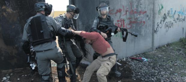 Anti-semitism must not be conflated with criticism of Israel ... - morningstaronline.co.uk Anti-semitism must not be conflated with criticism of Israel ... - morningstaronline.co.uk